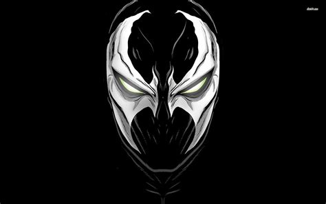 Spawn Vector at Vectorified.com | Collection of Spawn Vector free for ...