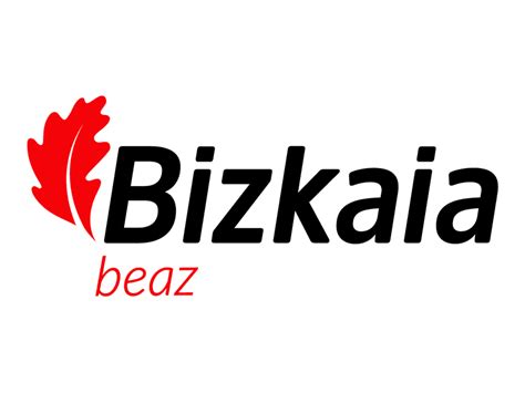 Beaz Bizkaia