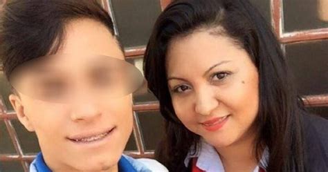 Uccide e dà alle fiamme il corpo del figlio perché gay