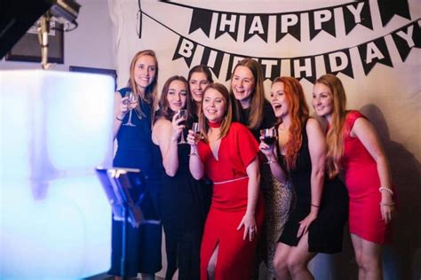 Photo Booth Hire Perth Glow Booth Perth Unlimited Photos Just 450