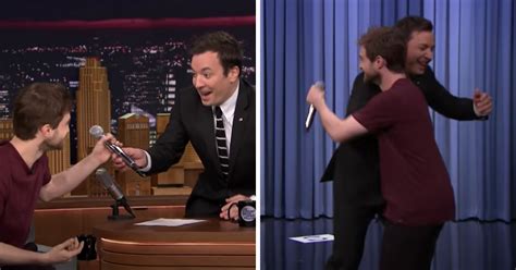 Daniel Radcliffes Rap Skills Turned Into One Of The Greatest Moments