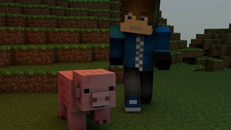 100+ Free Minecraft & Video Game Images - Pixabay