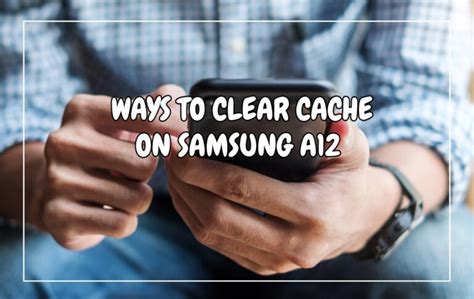 How To Delete Messages On Samsung Phone Easy Ways