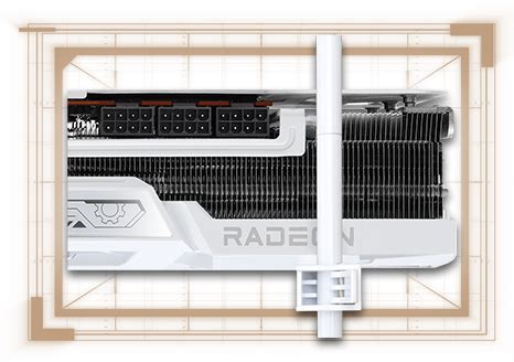 Asrock Amd Radeon Rx Xtx Taichi White Gb Oc