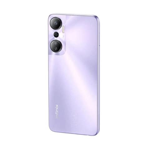 Infinix Hot Free Fire Gb Ram Precio Guatemala Kemik