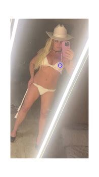 Britney Spears Page 313 Free Porn Adult Videos Forum