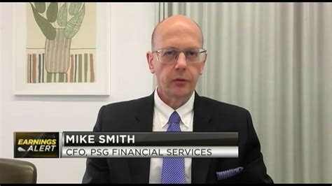 PSG Financial Services delivers 21% HEPS hike - CNBC Africa