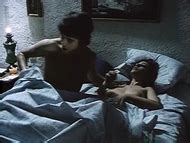 Toula Galani nude pics página