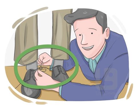 definition meaning  yank chain picture dictionary