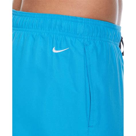 Nike Logo Shorts Australia