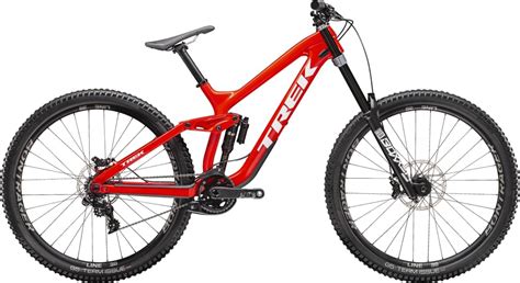 2021 Trek Session 99 29 Specs Reviews Images Mountain Bike Database