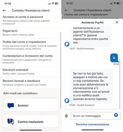 Come Contattare PayPal Salvatore Aranzulla