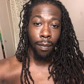 Haiti Babe OnlyFans Haitibabe Review Leaks Videos Nudes