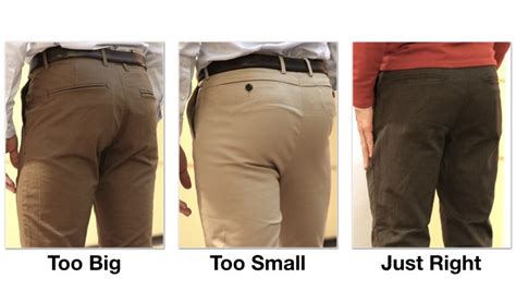 How To Wear Chinos A Complete Guide Misiu Academy