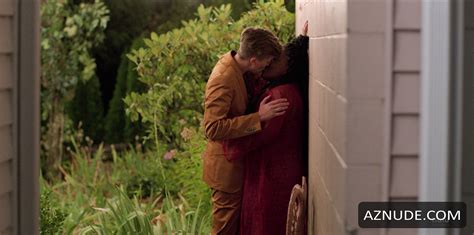 Shrill Nude Scenes Aznude