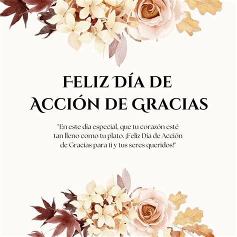 Feliz Día de Acción de Gracias 2023 Tarjetas