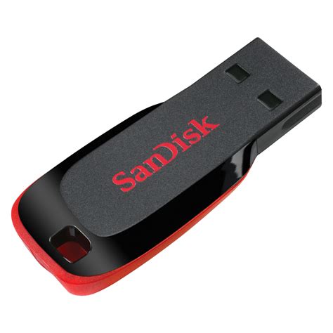 Sandisk 16gb Flash Drive Pep Africa