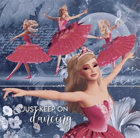 Pin By Jillian Croskey On Barbie Cinderella Disney Disney Princess