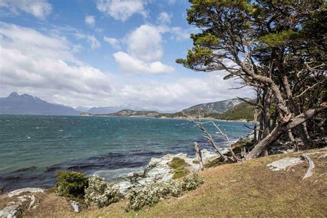 Tripadvisor Parque Nacional Tierra Del Fuego Aangeboden Door Cumelen Tours Ushuaia Argentinië