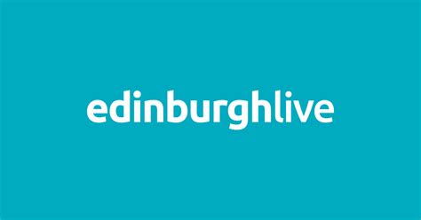 Liam Payne Edinburgh Live