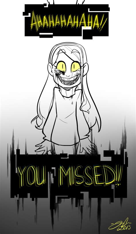 You Missed Part Art By Boomsheikas Art Blog Tumblr