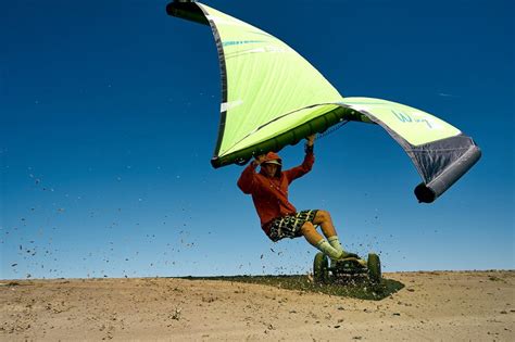 Location Wing Foil Et Kitesurf Balade En Segway Yoga Surf Wingischool