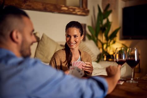 Have The Hottest Sex Ever With This Ultimate Sexy Time List