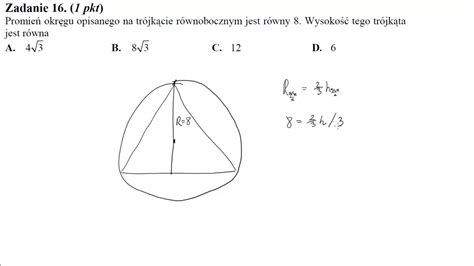 Czarna Sekretarka W Trojkacie Telegraph