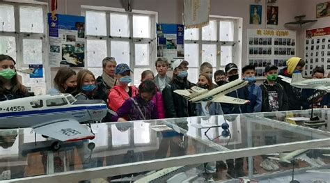 Летная академия Национального авиационного университета - Home | Facebook