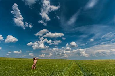 Travel Photography People 2013 Photos Nude Viktorija