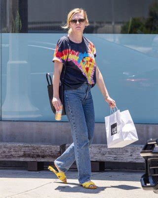 Kirsten Dunst Nude Porn Pictures XXX Photos Sex Images 4064308 PICTOA