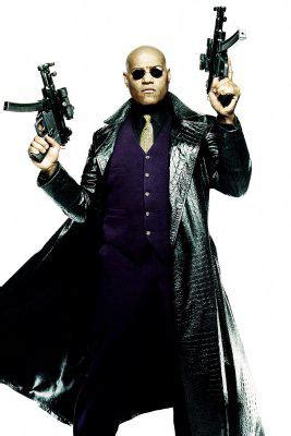 Фотографии: Лоуренс Фишберн [Laurence Fishburne]