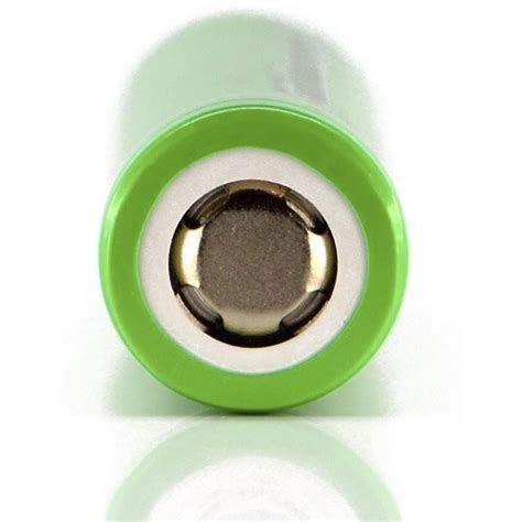 Высокотоковый Li-ion аккумулятор EVE 18650 25P 2500mAh – фото, отзывы ...