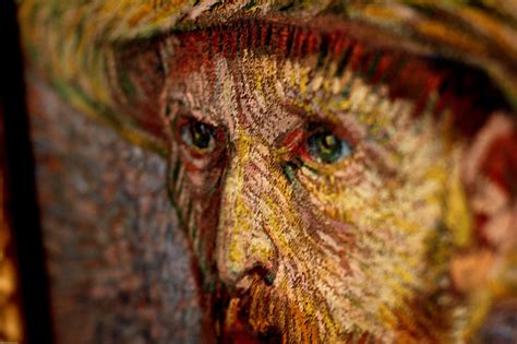 8 Most Expensive Van Gogh Paintings Insider Monkey