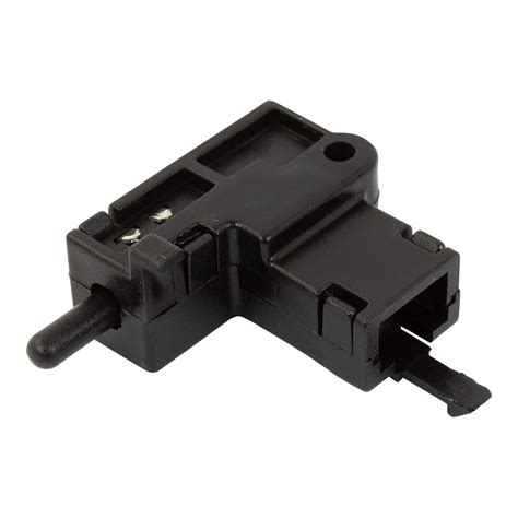 Bike It Clutch Switch For Kawasaki & Suzuki #SSSF05 #57560-05A00 #27010 ...