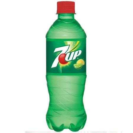 20 OZ 7-UP Archives - C Store & Novelty Outlet