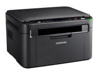 Картриджи для Samsung SCX 3200 купить в Алматы по выгодной цене