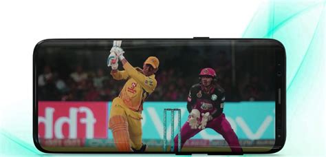 Star Sports Live Cricket Match Apk برای دانلود اندروید