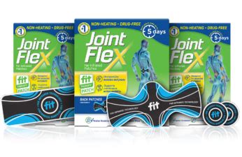 jointflex-faq-fit-patches-v2.1 - JointFlex