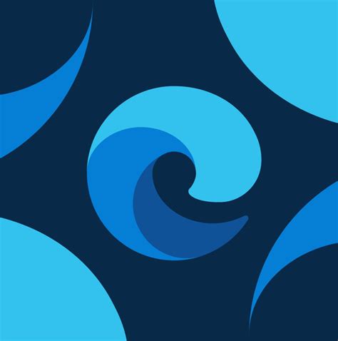 Microsoft announces big layoffs that will affect 10,000 employees | The ... 