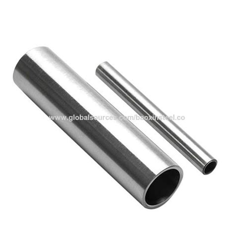 Buy Wholesale China Factory Spiral Square Erw Stainless Seamless Gi Pre