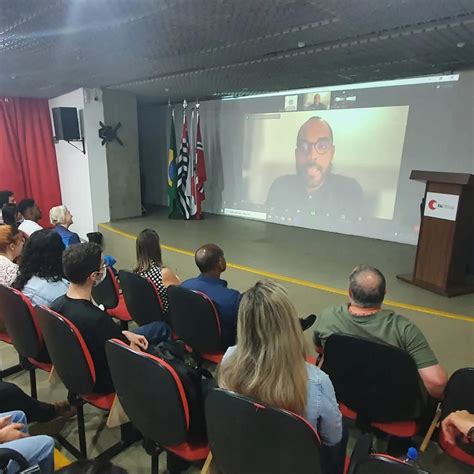 1ª Jornada De Saúde Da População Negra Novembro 2022 38 Faculdade