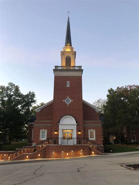 Parish – Our Lady of the Pillar Catholic Church