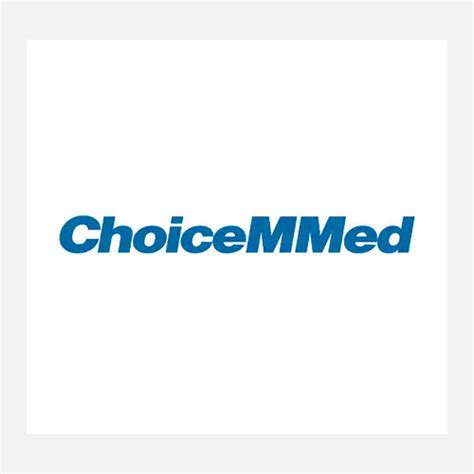 ᐈ Pulsioxímetro ChoiceMMed ® 【 Oxímetro de Dedo / Pediátrico 】2020