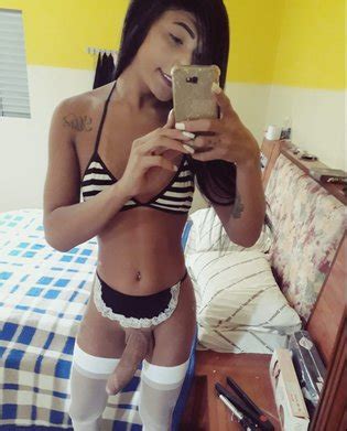 Bruna Santos Gallery Luscious Hentai Manga Porn