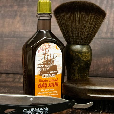 6 Best Bay Rum Aftershaves Evoke The Exotic In 2025 Fashionbeans