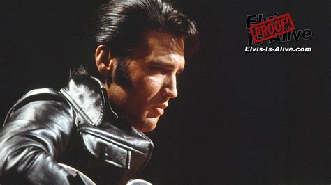 Elvis Presley Fabric And Crafts United States