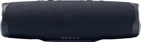 Best Portable Bluetooth Speakers 2023 A Buyers Guide Post