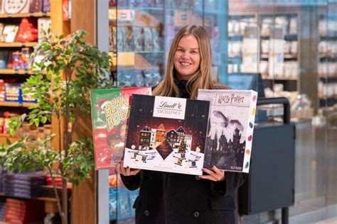 Mat Og Drikke Sandvika Storsenter