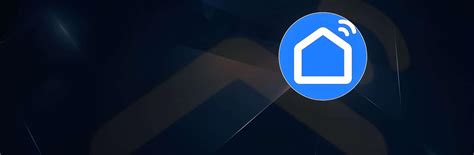 Download and run Smart Life - Smart Living on PC & Mac (Emulator)